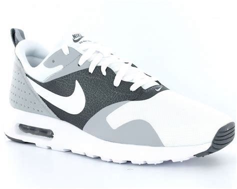 nike air max tavas silber|Air Max tavas men.